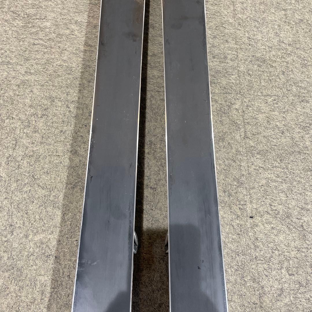 Hart スキー板　circuit C9.2