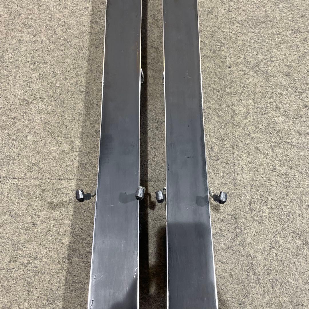 Hart スキー板　circuit C9.2