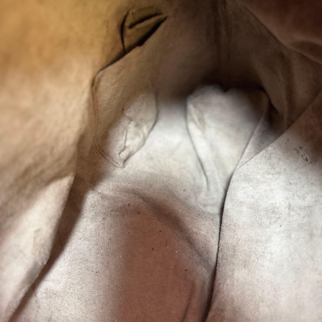 ボッテガヴェネタ BOTTEGA ワンショルダーバッグ ブラック 黒