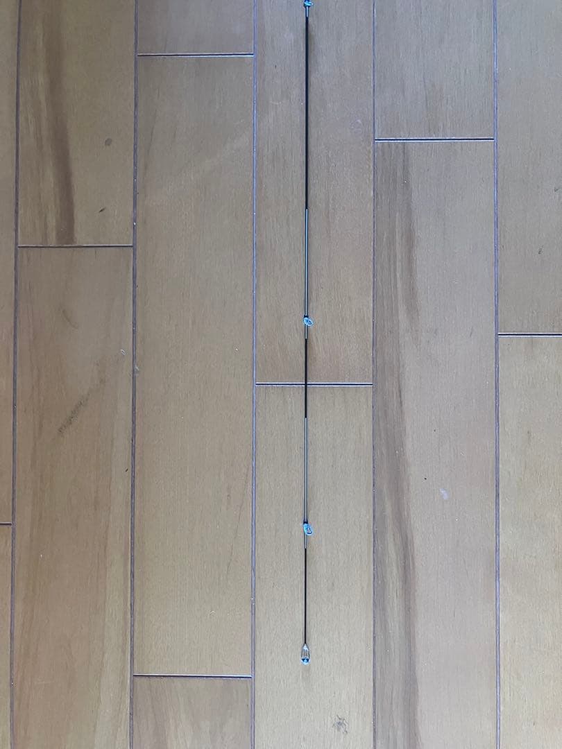 ダイワ　大島　1.75-53