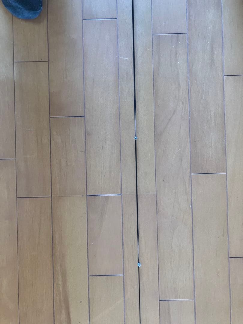 ダイワ　大島　1.75-53