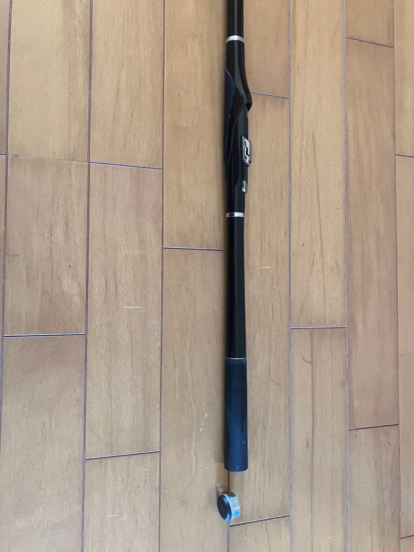 ダイワ　大島　1.75-53