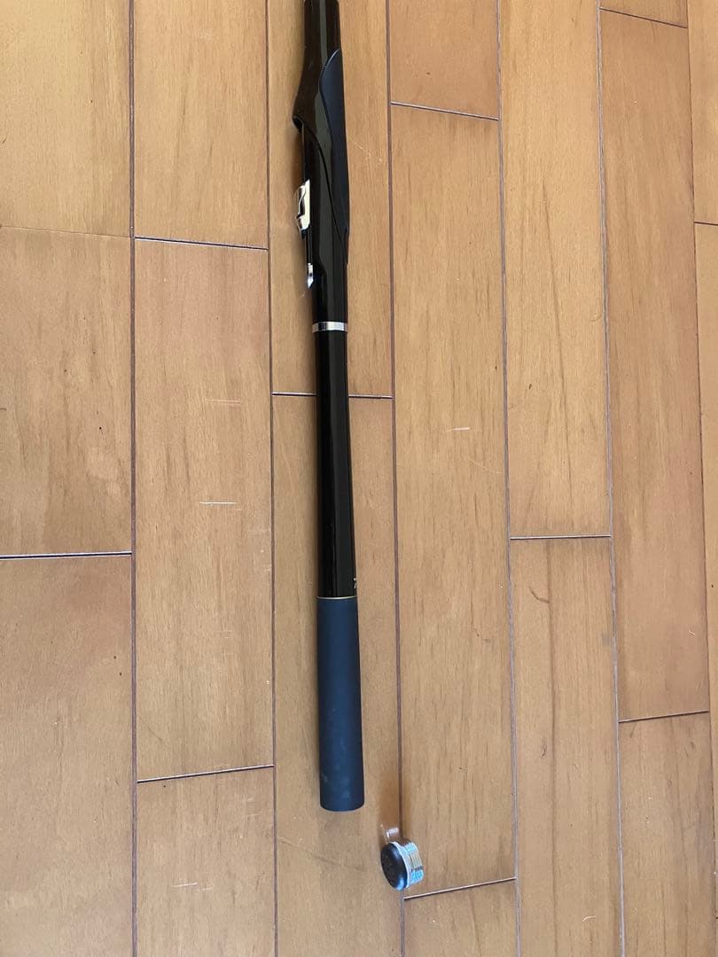 ダイワ　大島　1.75-53