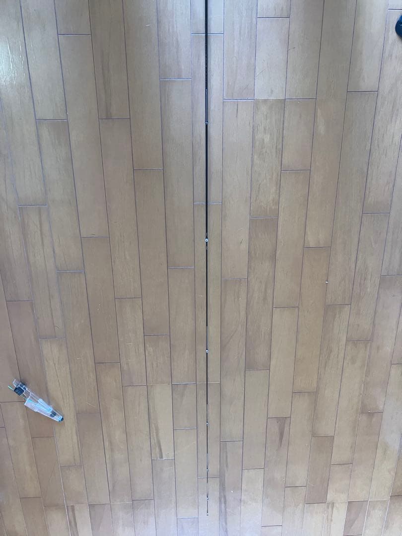 ダイワ　大島　1.75-53