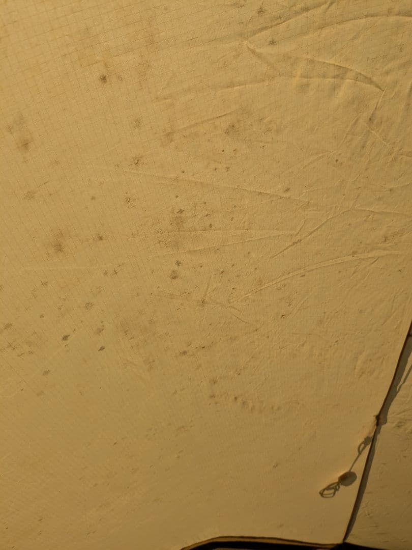 OGAWA(オガワ)　Pilz9-DX　ピルツ9DX　別売りフルインナー付き