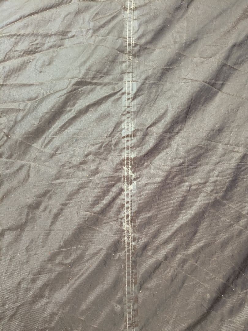 OGAWA(オガワ)　Pilz9-DX　ピルツ9DX　別売りフルインナー付き