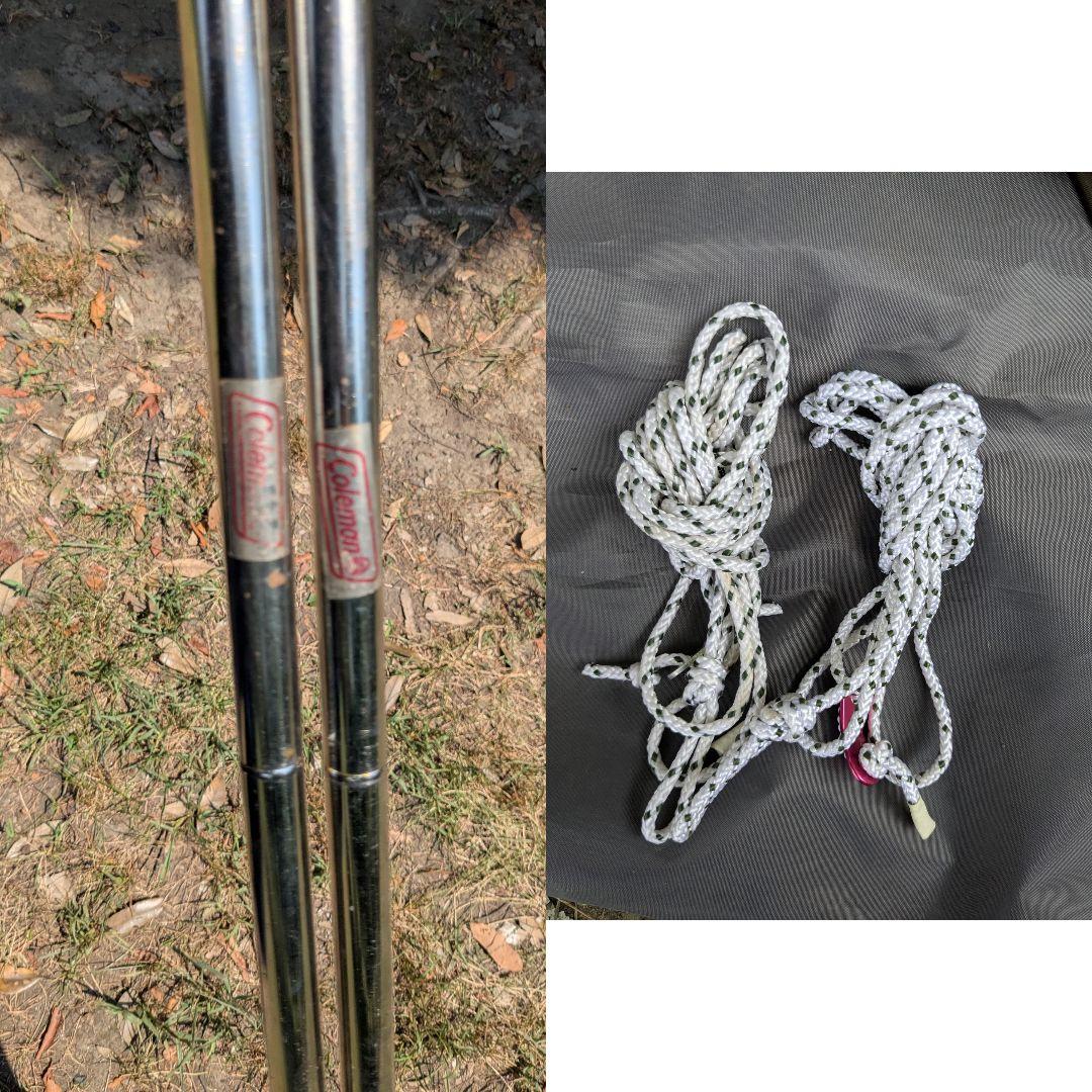 OGAWA(オガワ)　Pilz9-DX　ピルツ9DX　別売りフルインナー付き