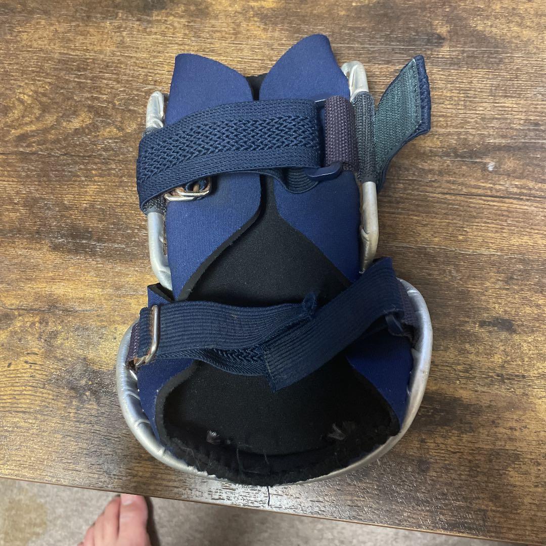 （超激レア）エルボー