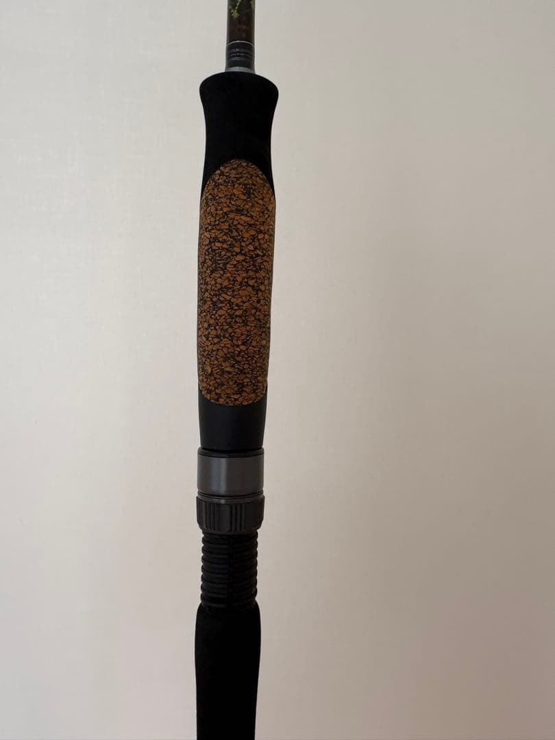 廃盤 メガバス オロチ ピークパフォーマンス F2-70DGS ミラージュ