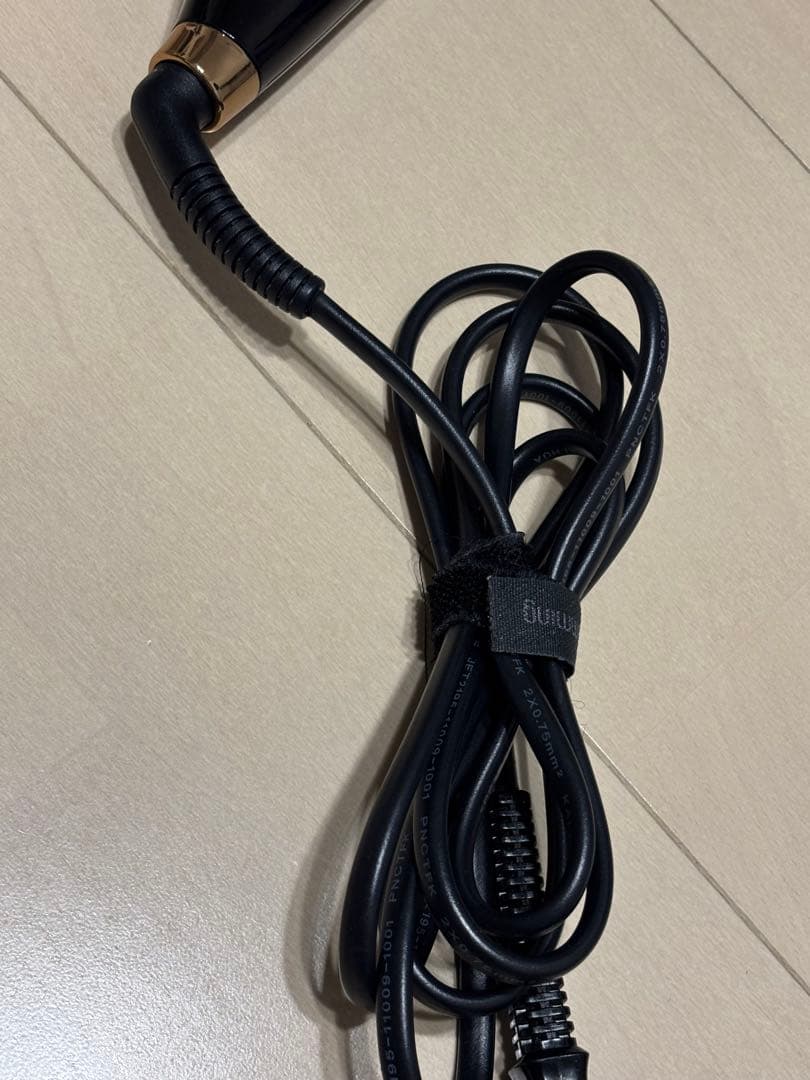 Bioprogramming ヘアビューロン 4D Plus