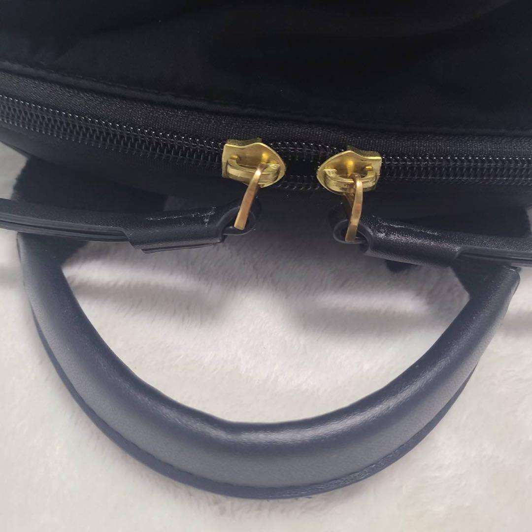 【TORY BURCH】トリーバーチ パイパー リュック