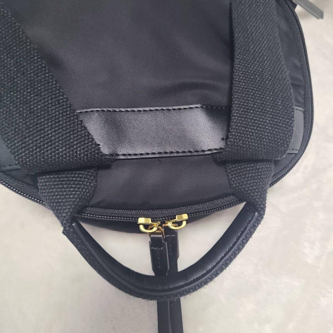 【TORY BURCH】トリーバーチ パイパー リュック