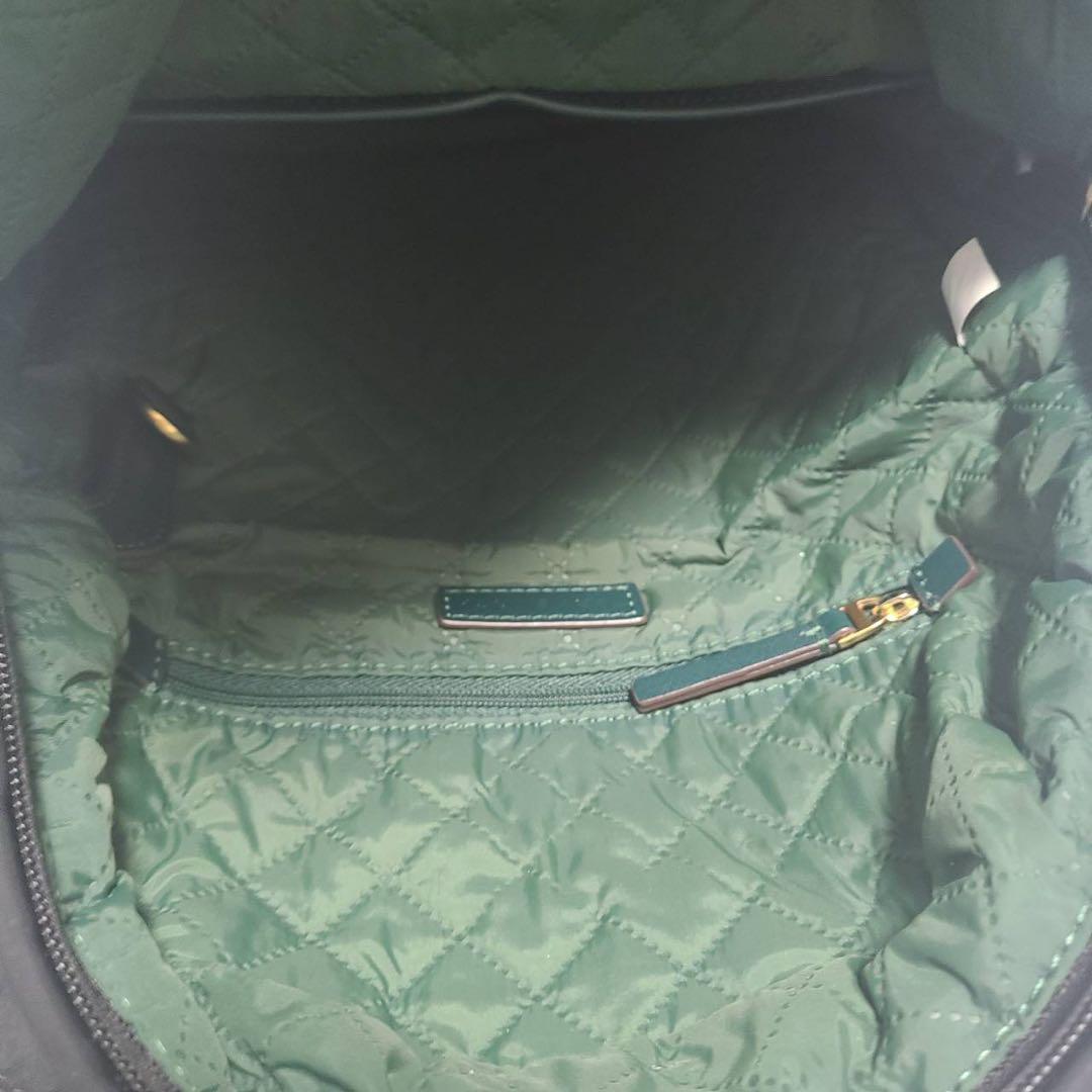 【TORY BURCH】トリーバーチ パイパー リュック