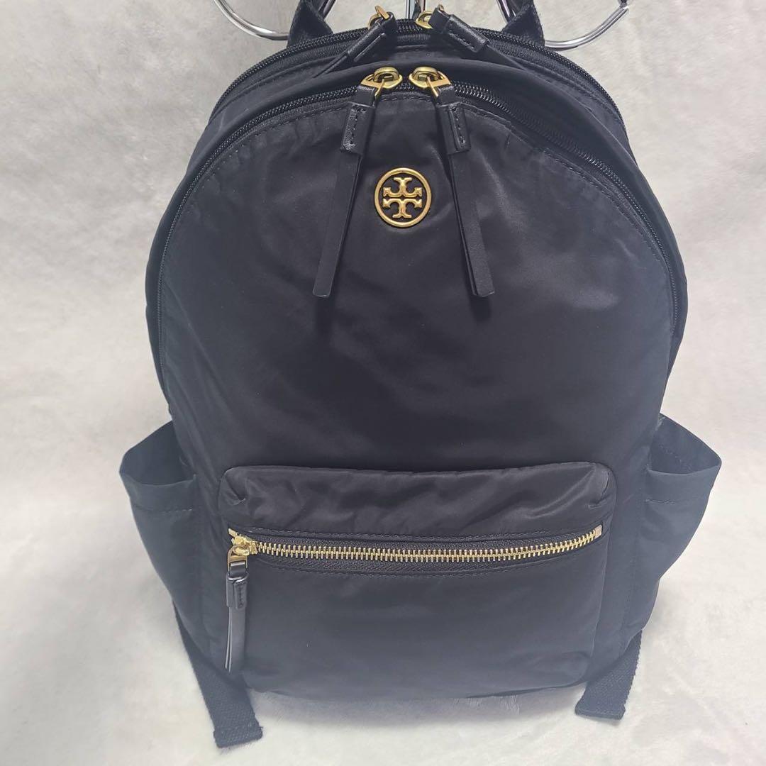 【TORY BURCH】トリーバーチ パイパー リュック