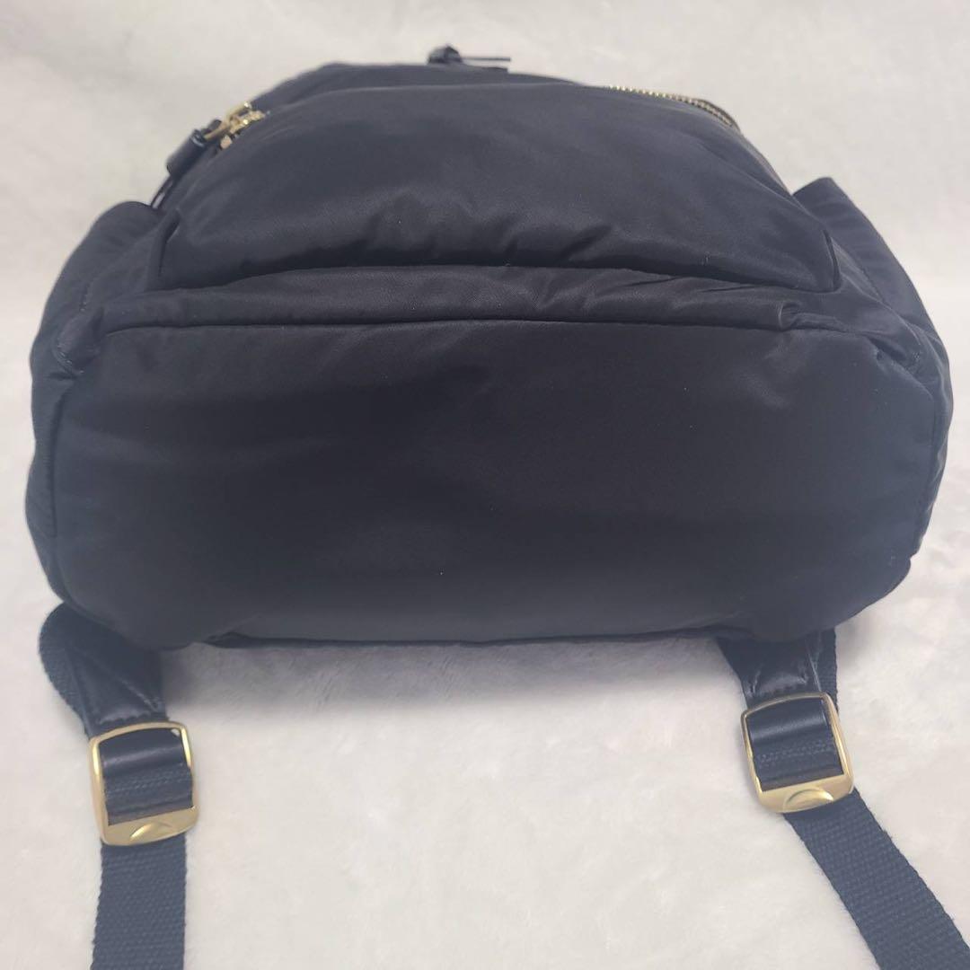 【TORY BURCH】トリーバーチ パイパー リュック