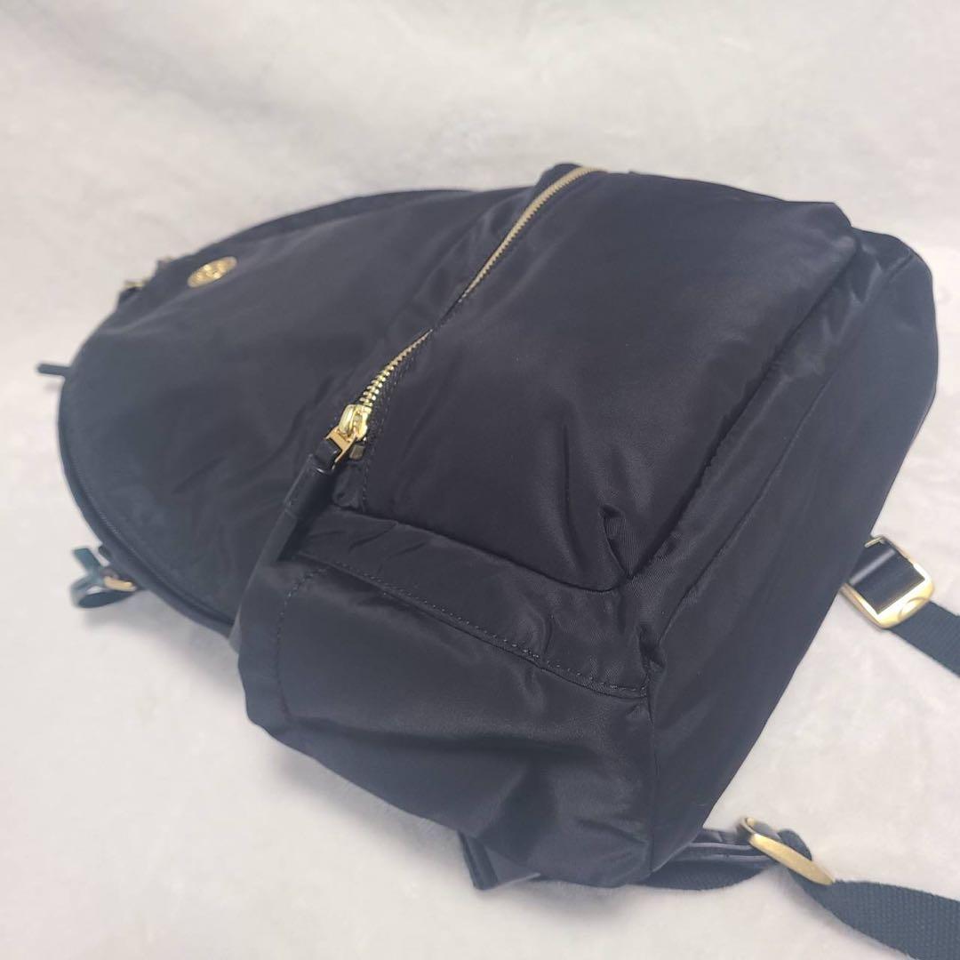 【TORY BURCH】トリーバーチ パイパー リュック