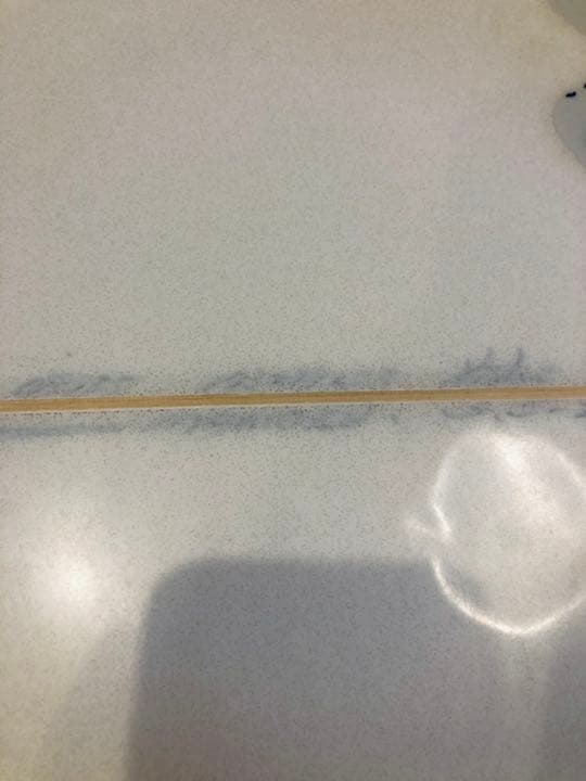 303サーフボード　JJ2