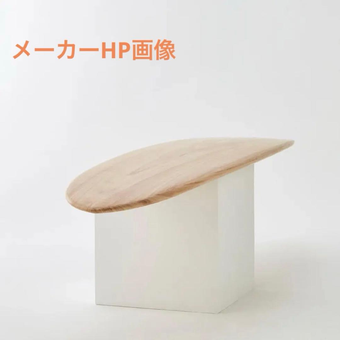 期間限定値下げ！〜5/12 超美品！ナナゼロ　ロングボード9'0\" フィン付