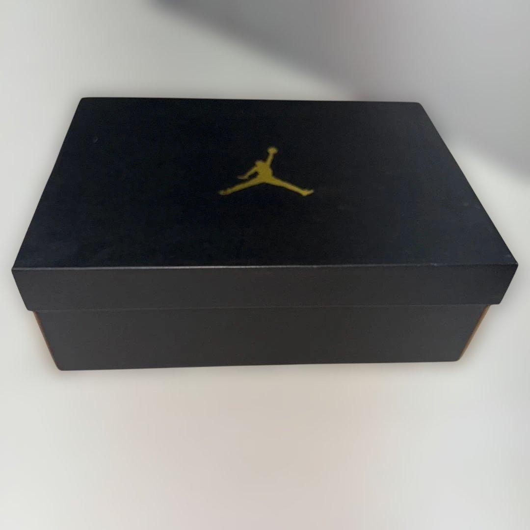 最終価格です。新品未使用！Nike GOLF ネイビー/ホワイト シューズ