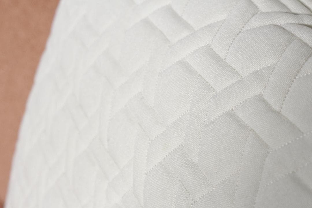 m*e様 Ritzwellリッツウェル★ライトフィールド モデュラーソファ★コー