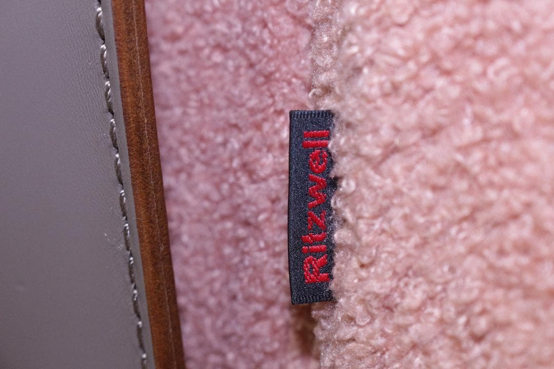 m*e様 Ritzwellリッツウェル★ライトフィールド モデュラーソファ★コー