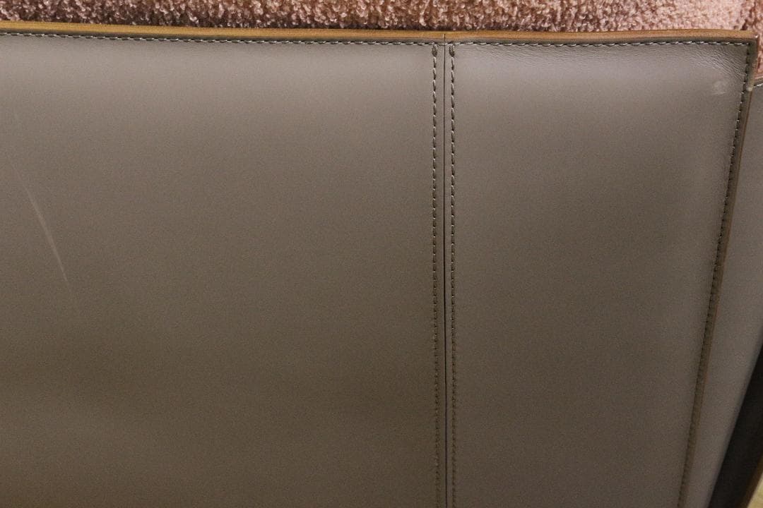 m*e様 Ritzwellリッツウェル★ライトフィールド モデュラーソファ★コー