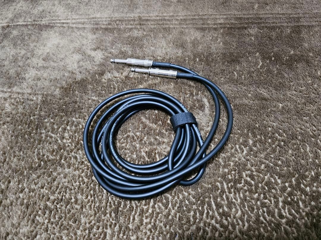 トークボックスセット(シンセmicroKORG+エフェクターBANSHEE)