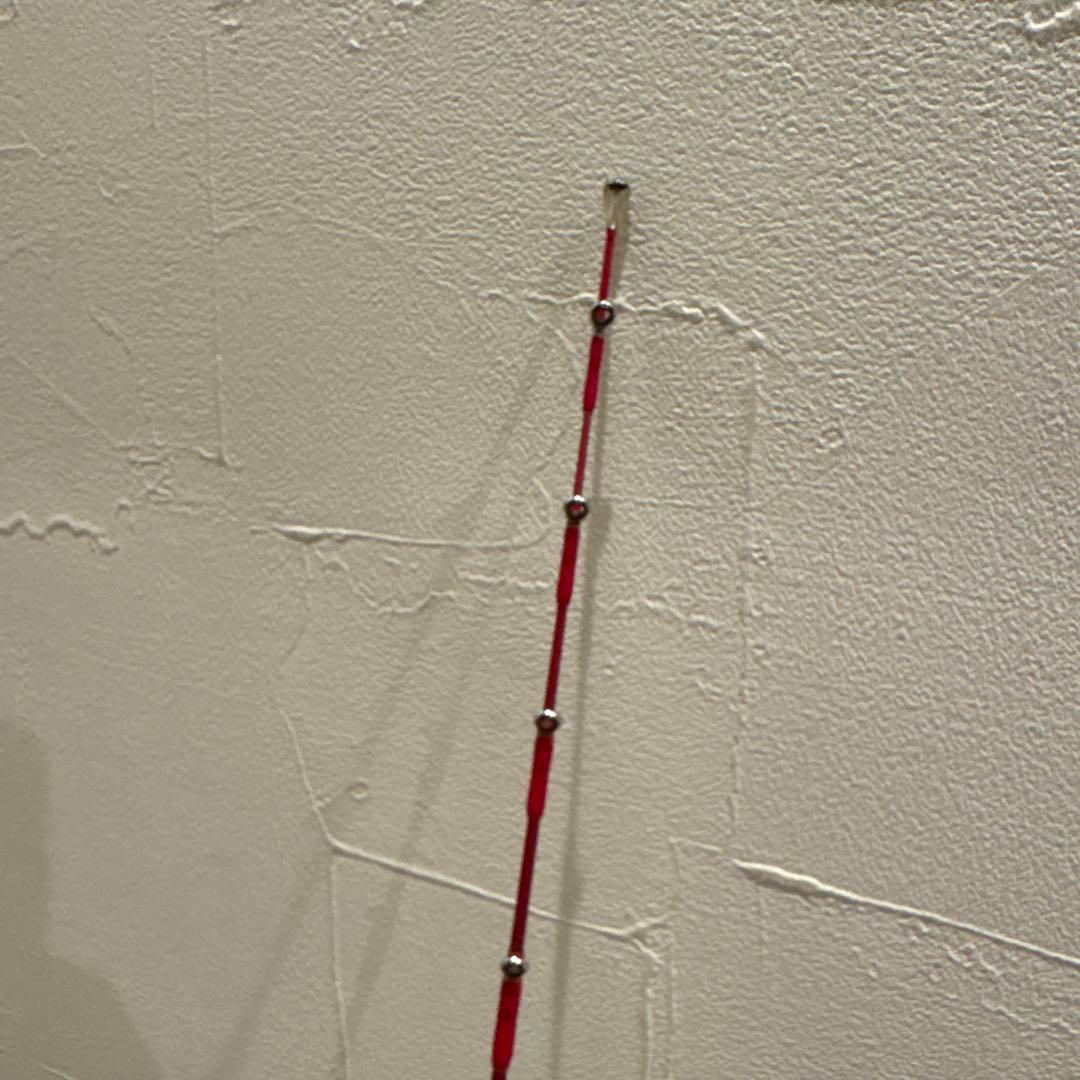 Daiwa アナリスターカワハギ 185s