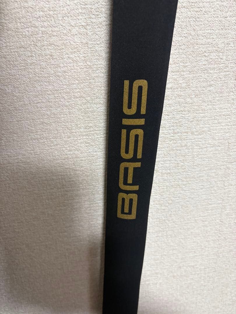 シマノ BASIS 1.2-480 磯竿