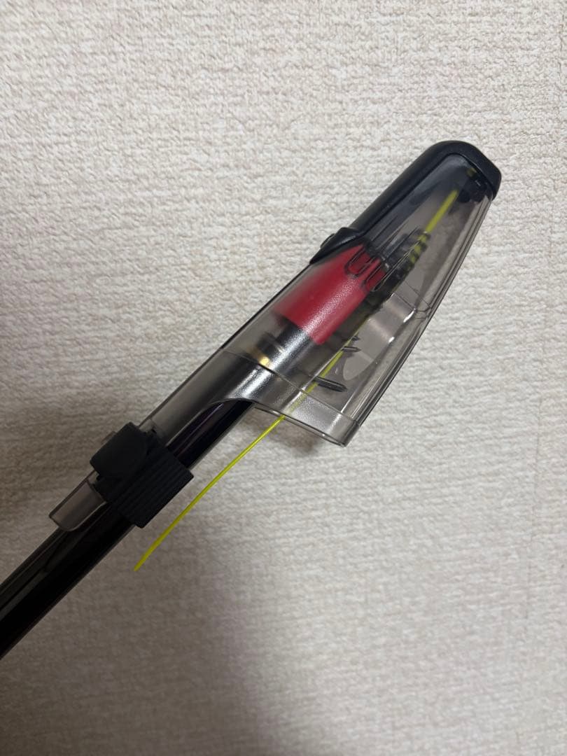 シマノ BASIS 1.2-480 磯竿