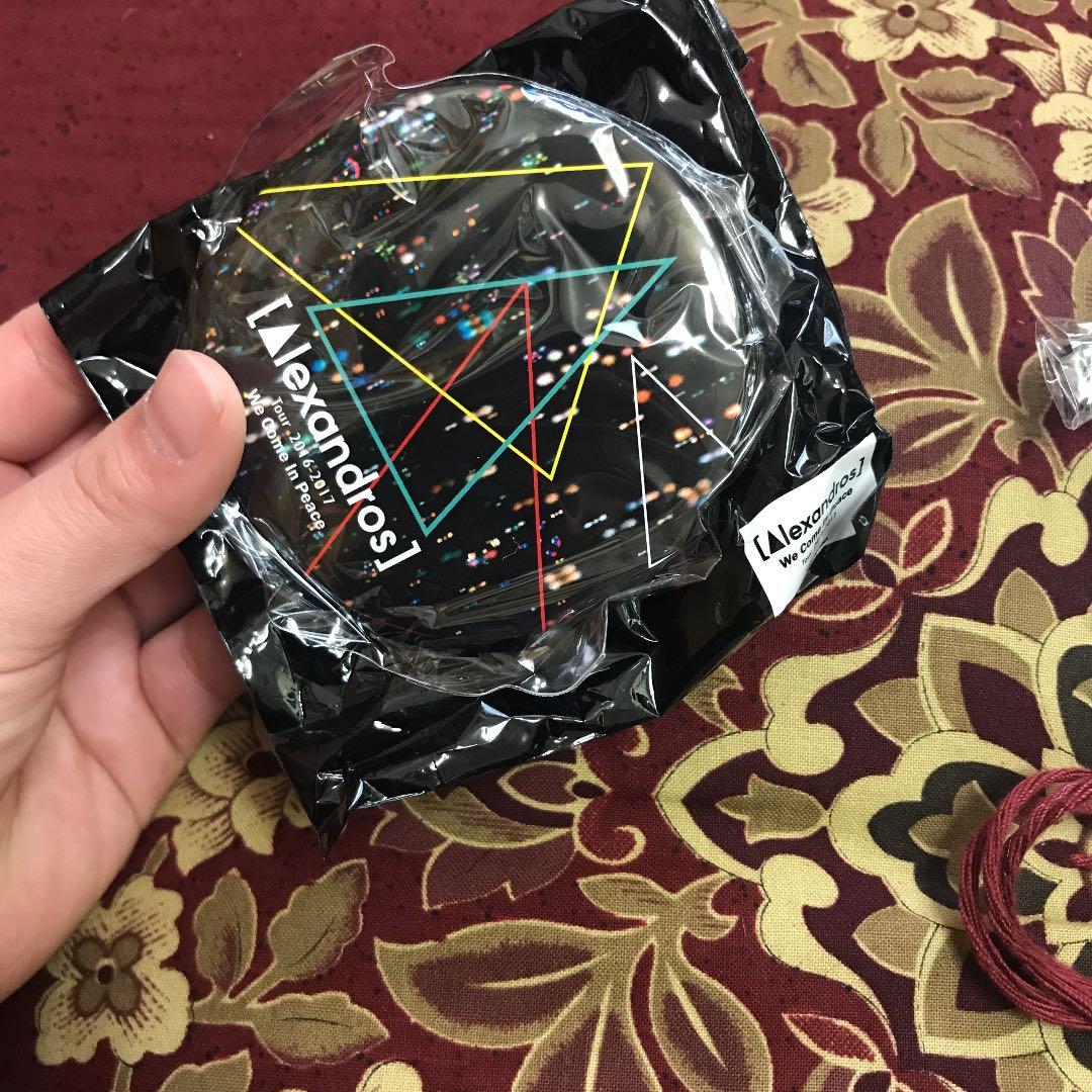 ラババン バンド バラ売り