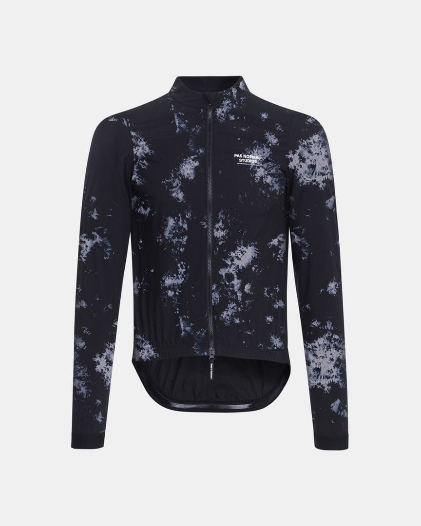 PAS NORMAL STUDIOS メンズ サイクルジャケットMサイズ