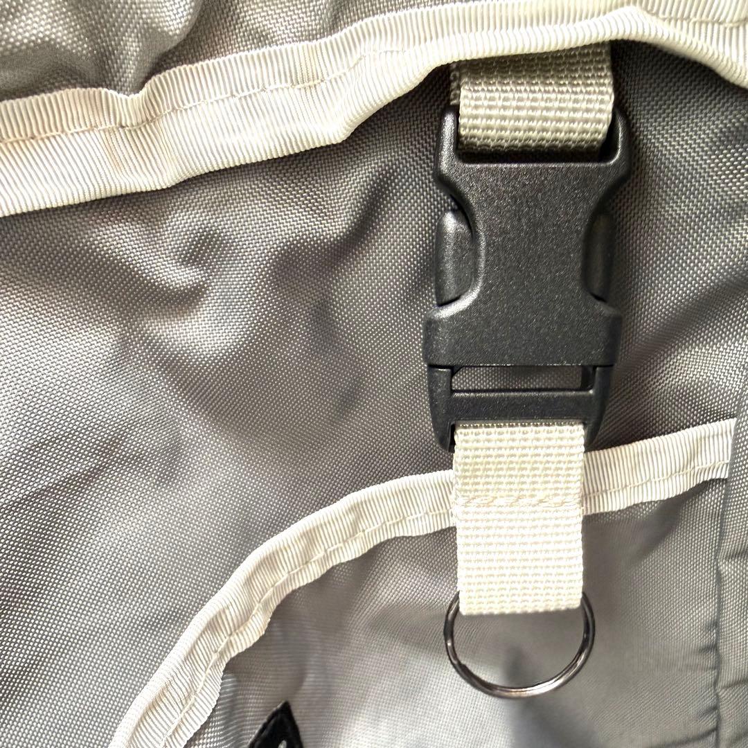 BRIEFING GOLF 2WAY カートバッグ トート ショルダー対応