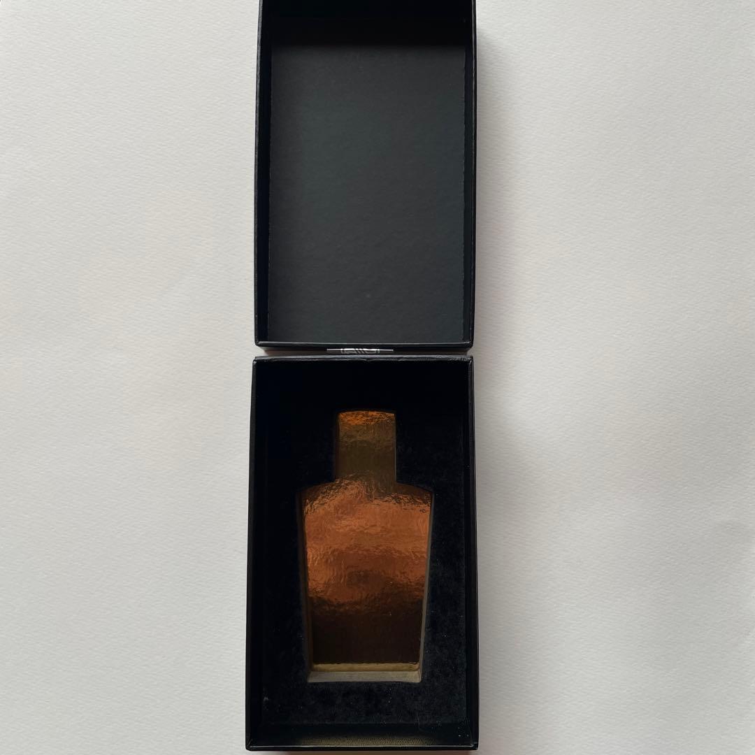 o*i様 Zoologist Squid ズーロジスト スクイッド 60ml