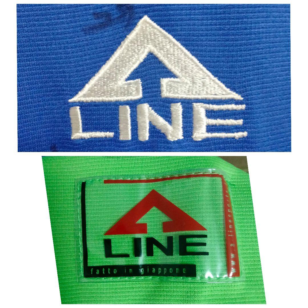 エーライン 湘南ベルマーレ 2009所属選手サイン入り ユニフォーム 紙