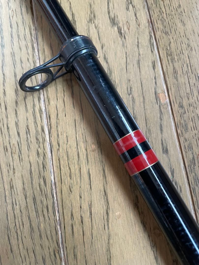 がまかつ　ヒラマサ　530