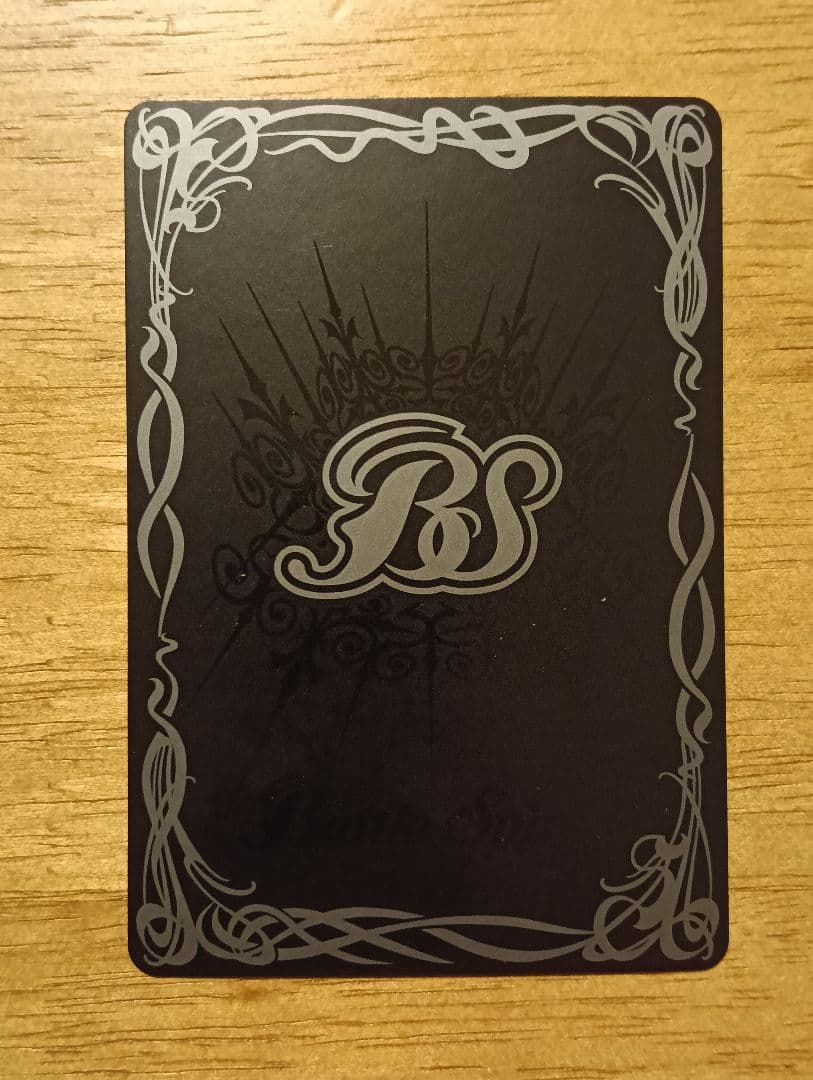 バトスピ　バトルスピリッツ　学園制服　ディアナフルール　パラレル　水着