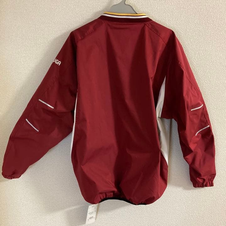 東北楽天イーグルス　デサントウェア