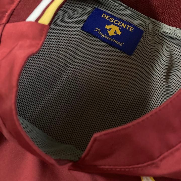 東北楽天イーグルス　デサントウェア