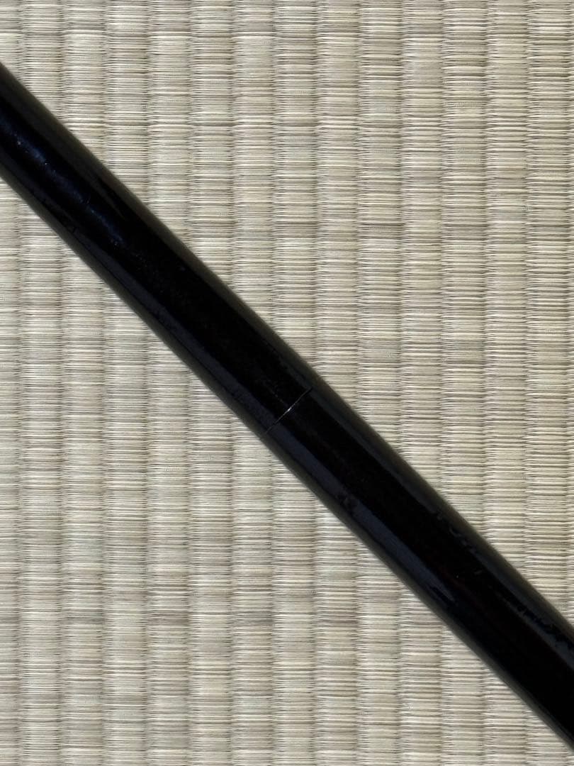 槍　やり　並槍　4本継　模造刀　模擬刀　美術刀　舞踊　大衆演劇　芝居