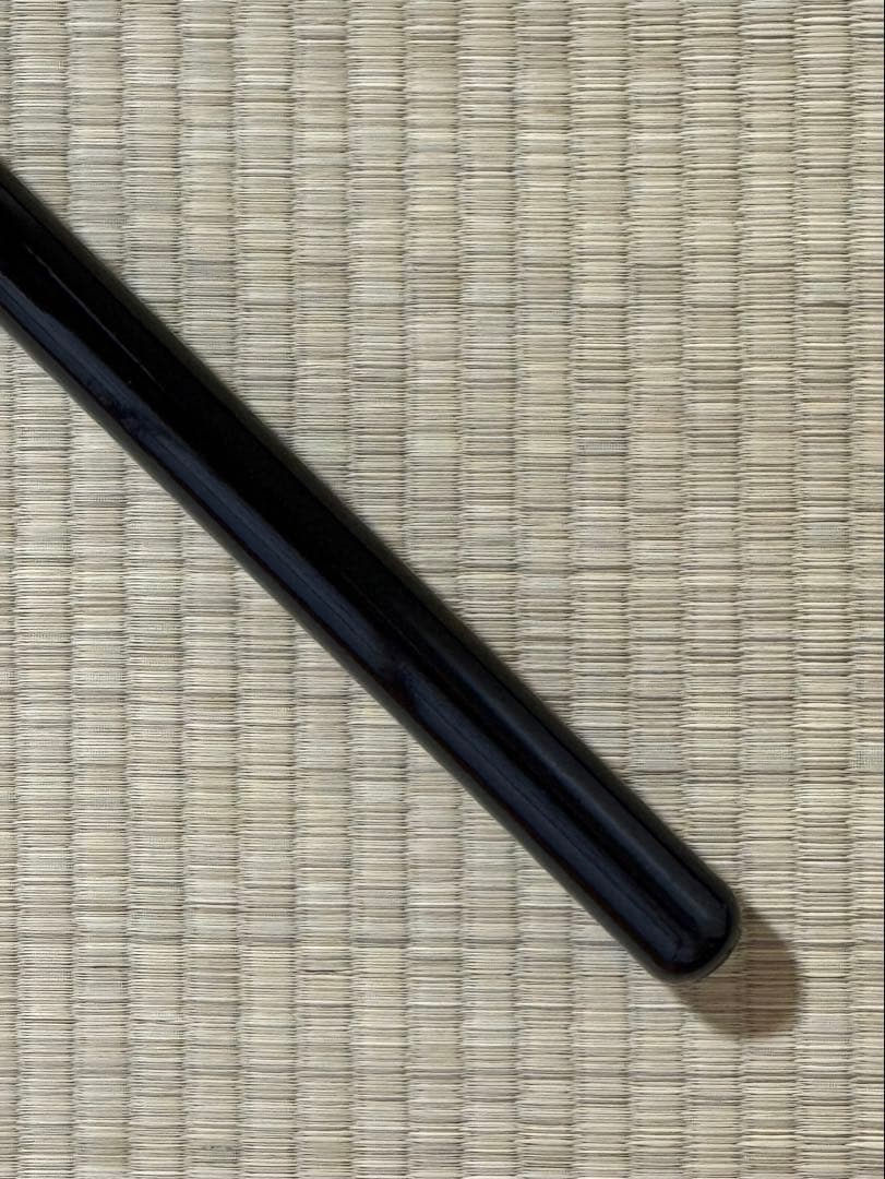 槍　やり　並槍　4本継　模造刀　模擬刀　美術刀　舞踊　大衆演劇　芝居