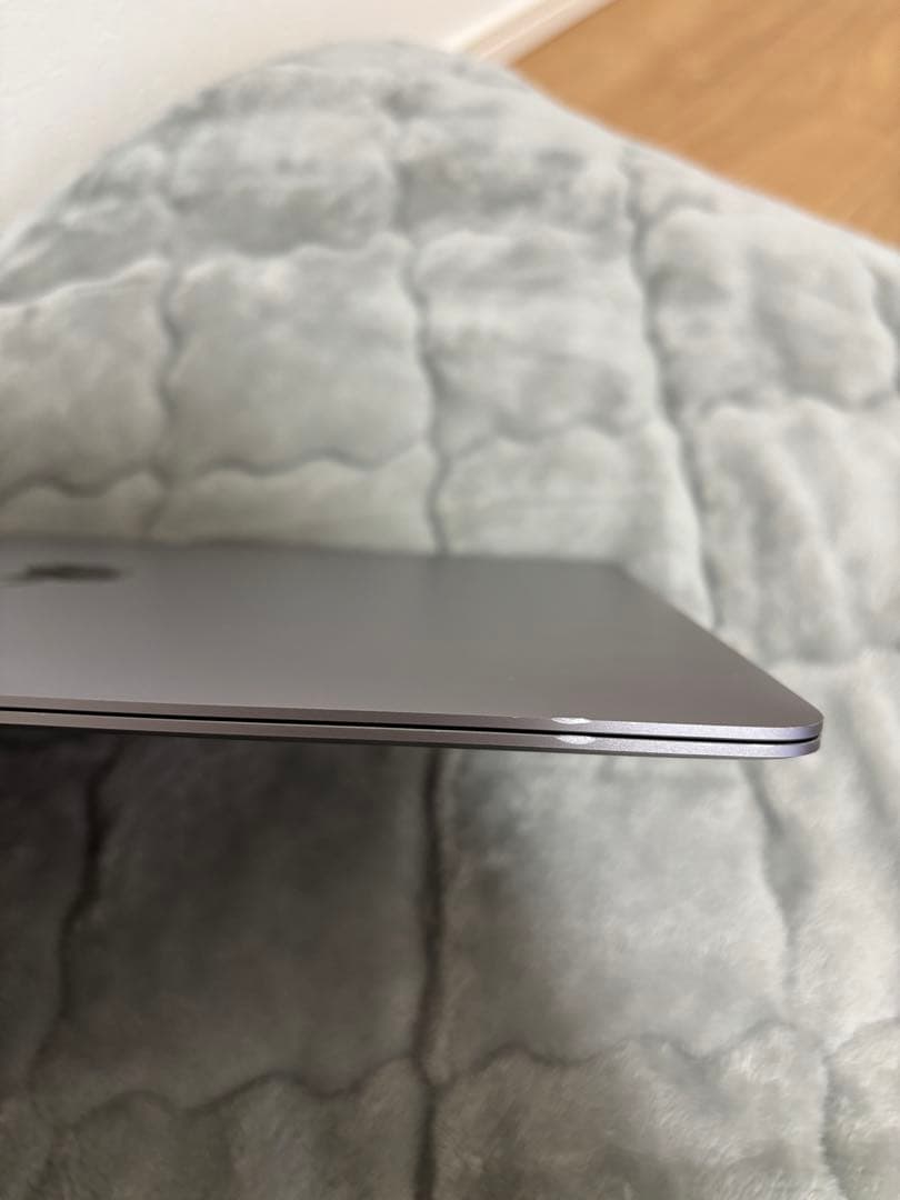 円*!様 Macbook Air M1 8GB 256GB USキーボード スペ