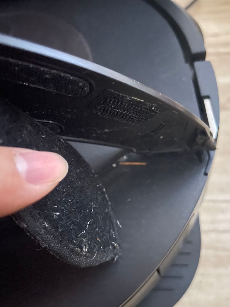 ルンバ コンボ j9+SD Roomba Combo IRobot（アイロボット