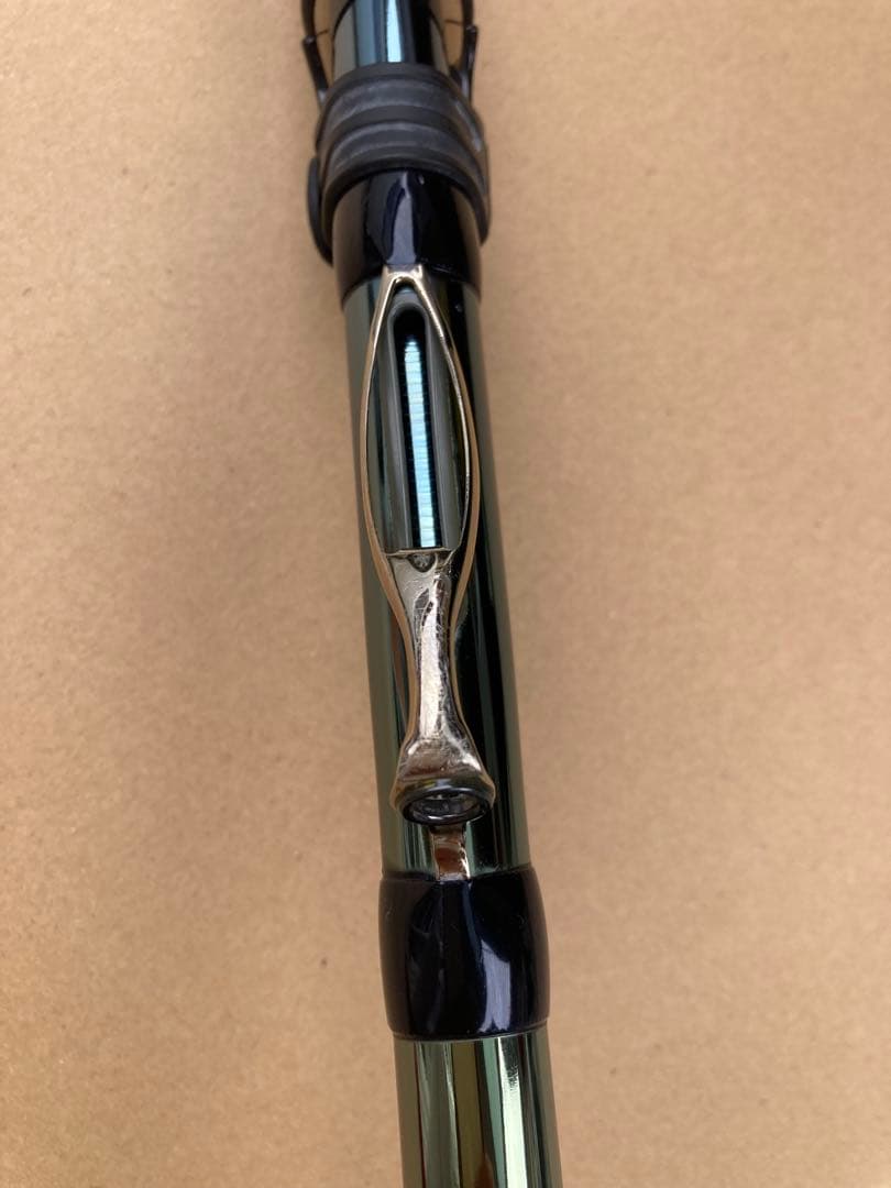 シマノBBXスペシャルT3Si-Z47-53