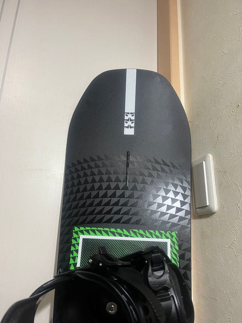 グラトリ、小技のレパートリー爆上がりボード！ROME trick 15