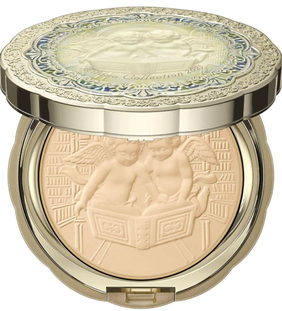 R,Sショップさま