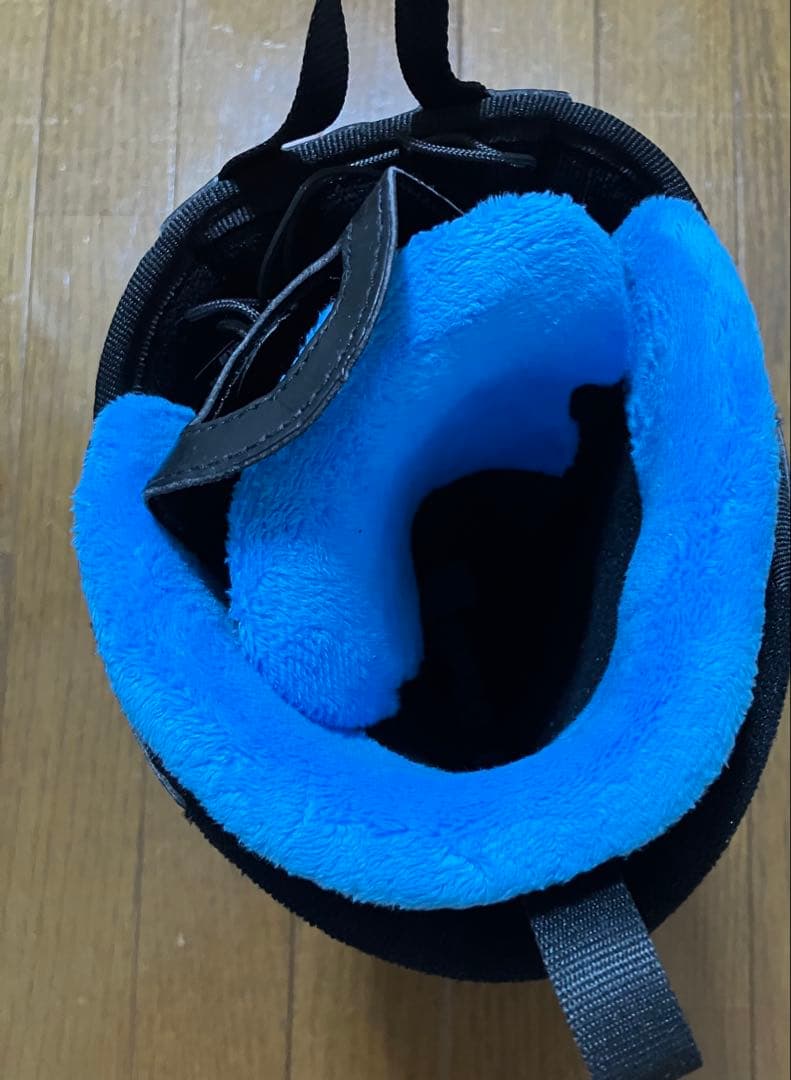 SALOMON MYRIAD BOA スノーボード ブーツ 未使用品 25.5