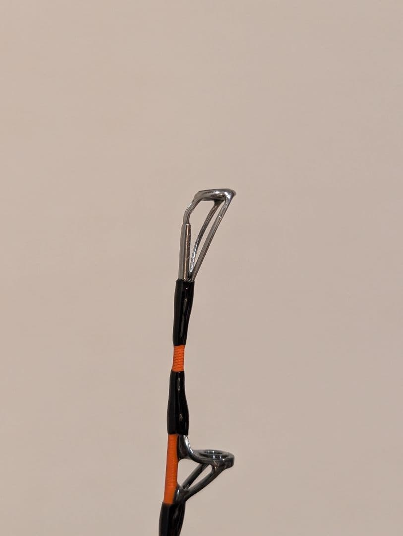 【極美品】ダイワ 極鋭中深場 HH-205