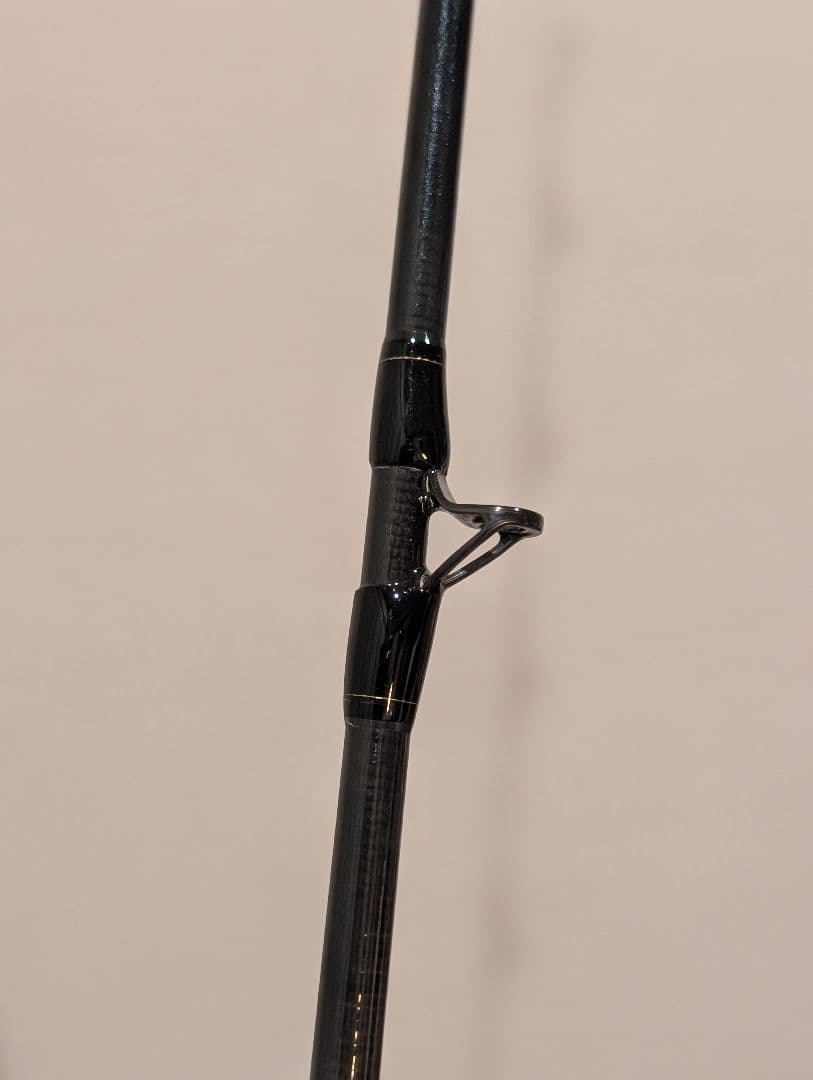 【極美品】ダイワ 極鋭中深場 HH-205