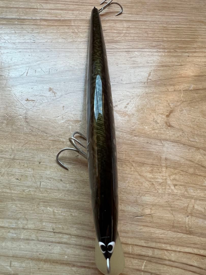 ウッドリーム　アルボル180F 2個セット